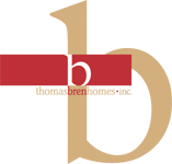 Thomas Bren Homes