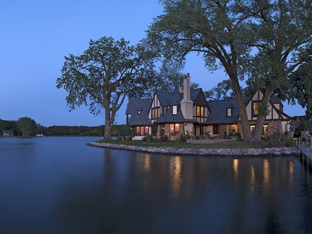 gallery10-640x480