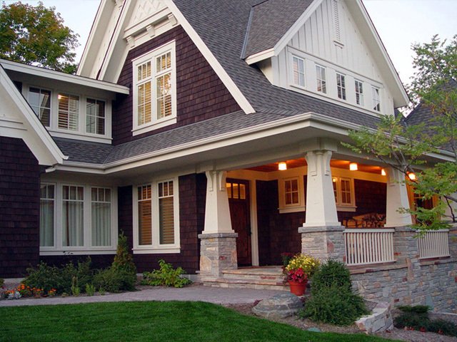 gallery11-640x480
