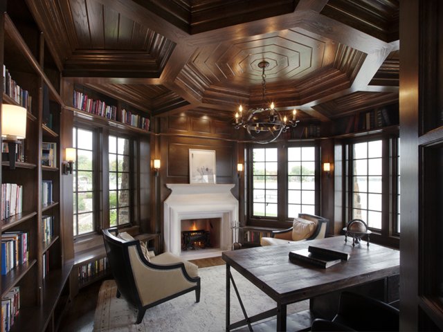 gallery12-640x480