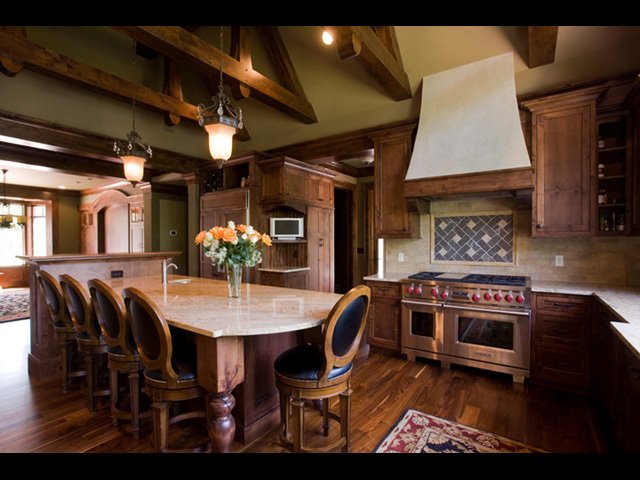 gallery2-640x480