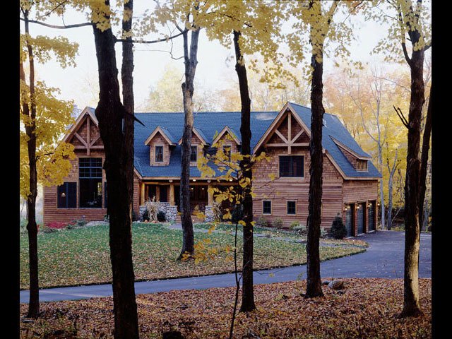 gallery20-640x480