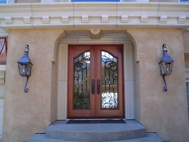 gallery23-640x480