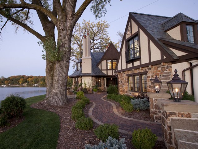 gallery25-640x480