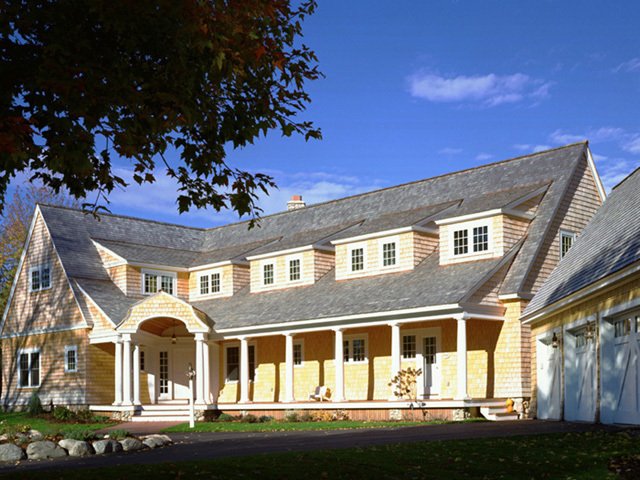 gallery3-640x480