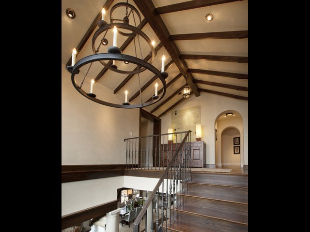 gallery30-640x480
