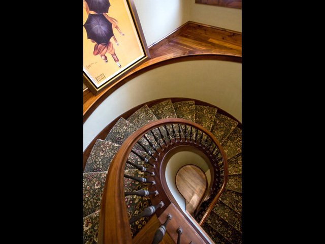gallery40-640x480