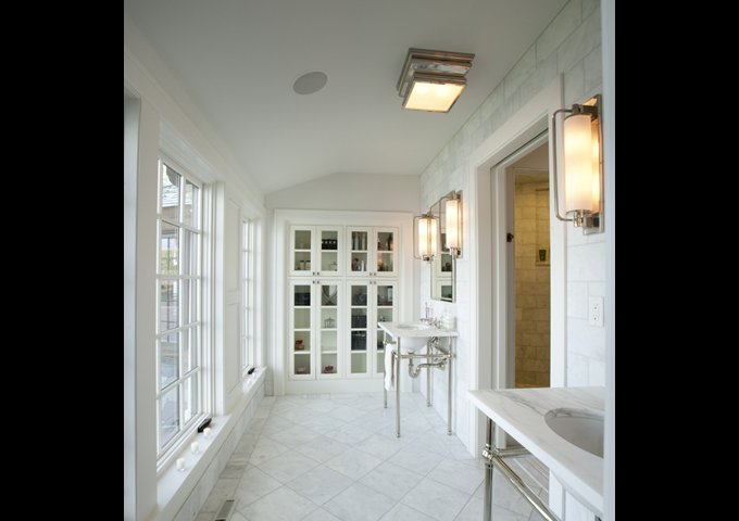 gallery41-680x480