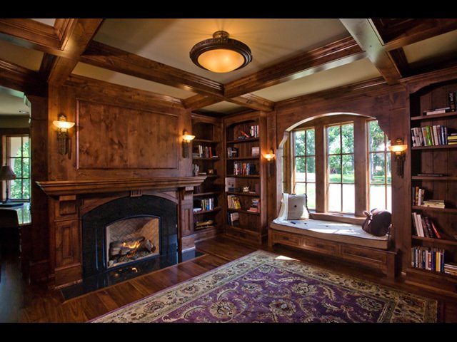 gallery5-640x480