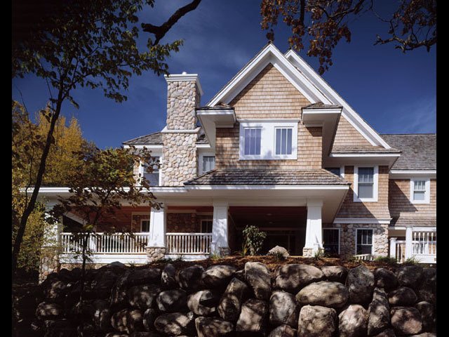 gallery7-640x480