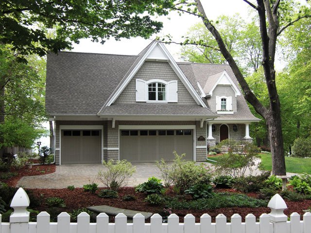 gallery8-640x480