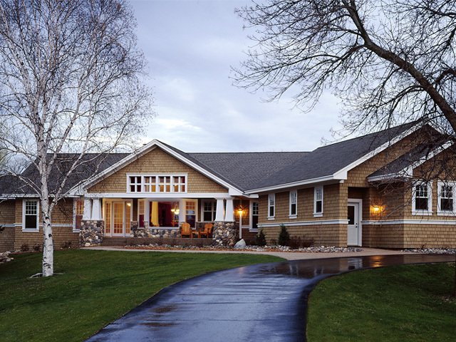 gallery9-640x480